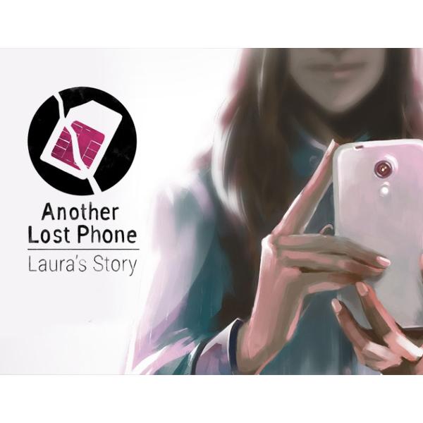 dear-villagers-another-lost-phone-lauras-story