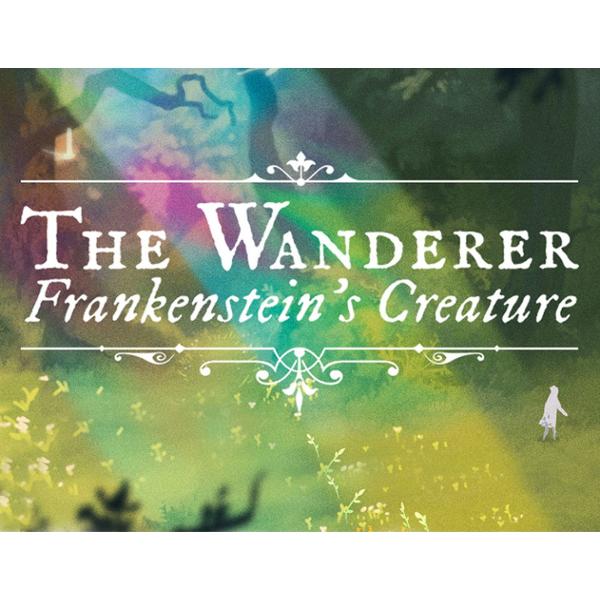 arte-france-the-wanderer-frankensteins-creature
