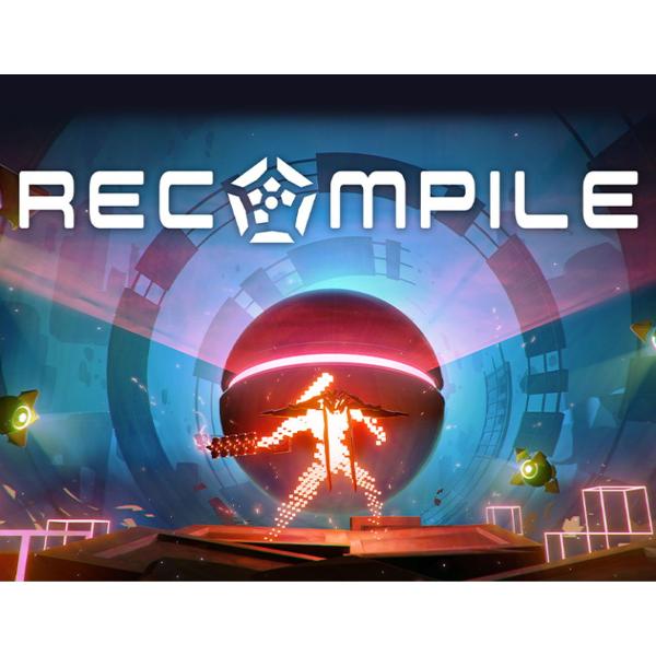 dear-villagers-recompile