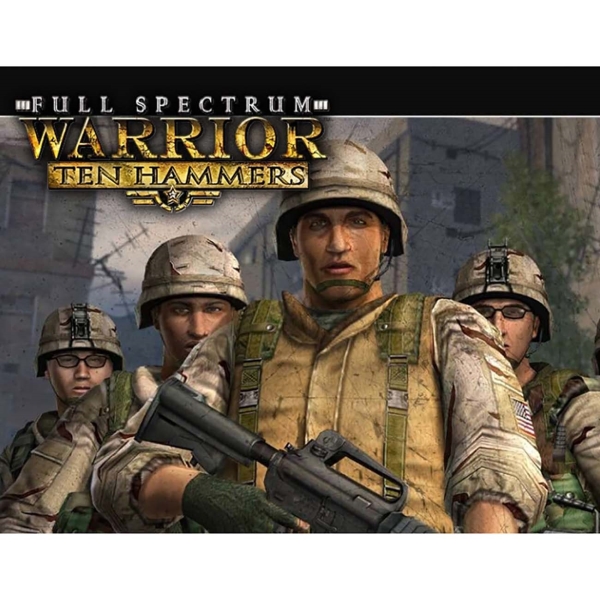 thq-nordic-full-spectrum-warrior-ten-hammers