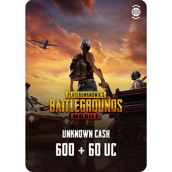 pubg-mobile-600-60-uc