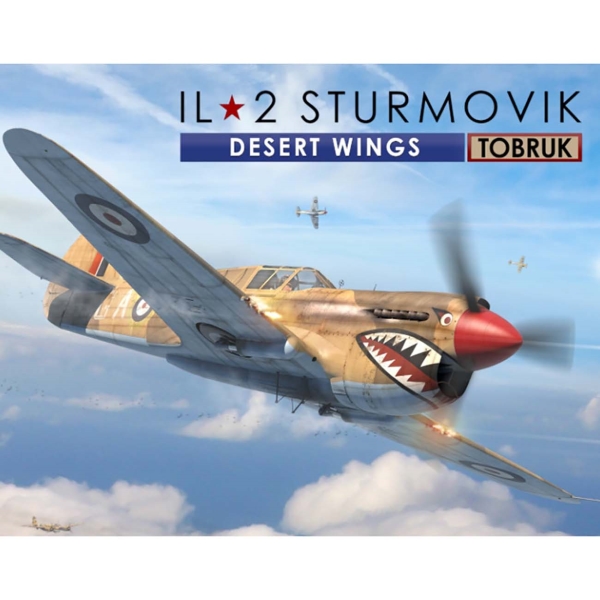 1c-publishing-il-2-sturmovik-desert-wings-tobruk