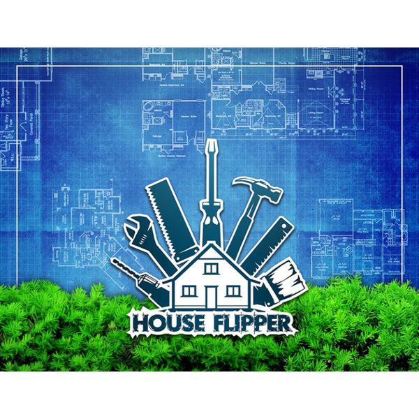 frozen-district-house-flipper-license