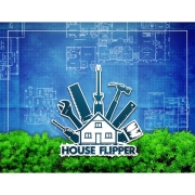 frozen-district-house-flipper-license