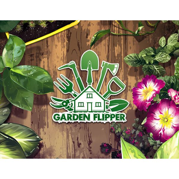 frozen-district-house-flipper-garden-dlc-license