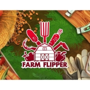 dopolnenie-igry-pc-frozen-way-house-flipper-farm-dlc-license