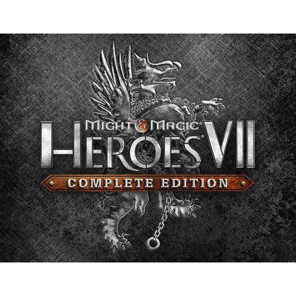 ubisoft-mech-i-magiya-geroi-vii-polnoe-izdanie