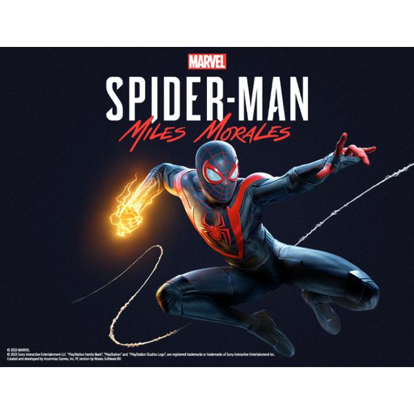 sony-marvels-spider-manmiles-morales