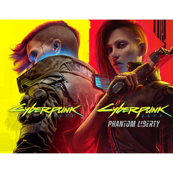 red-cyberpunk-2077-ultimate-edition