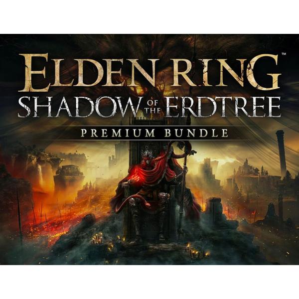 bandai-namco-elden-ring-shadow-of-the-erdtree-prem-predzakaz
