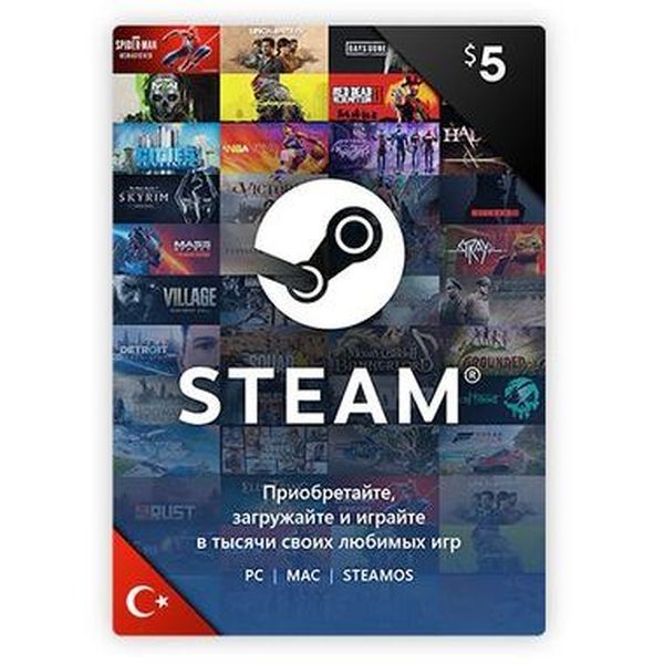 steam-wallet-karta-oplaty-steam-5-usd-turciya