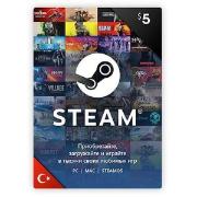 steam-wallet-karta-oplaty-steam-5-usd-turciya