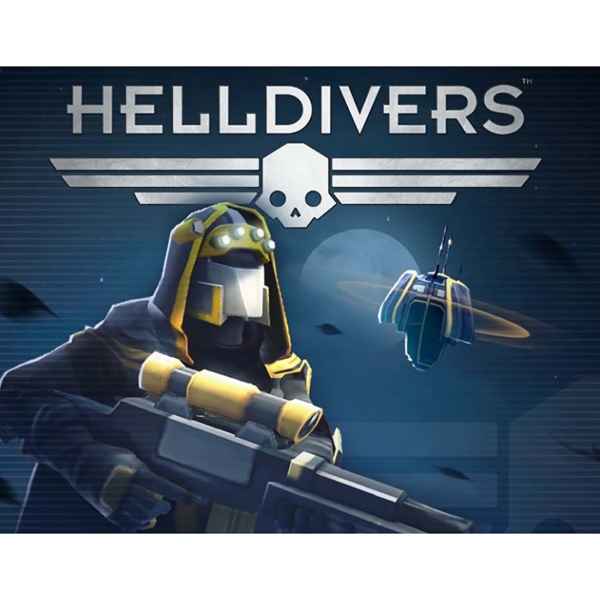 playstation-mobile-helldivers-ranger-pack