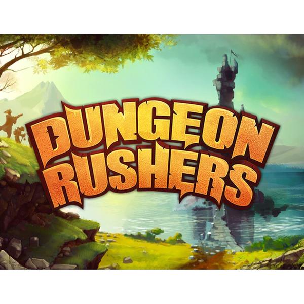 goblinz-studio-dungeon-rushers