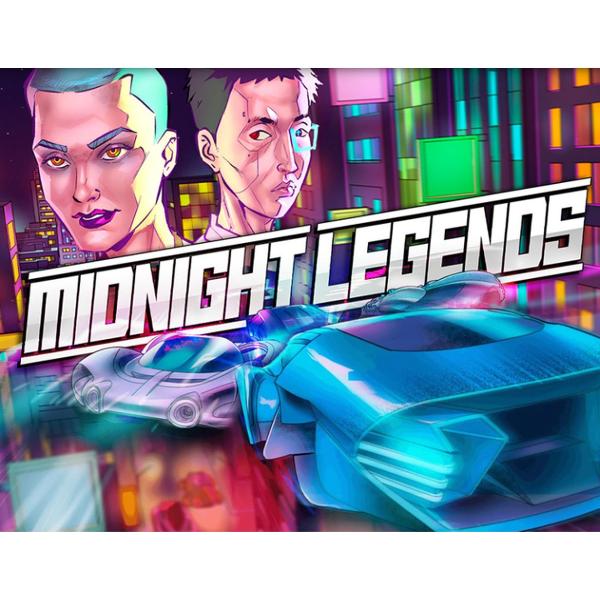 mihanikus-games-midnight-legends