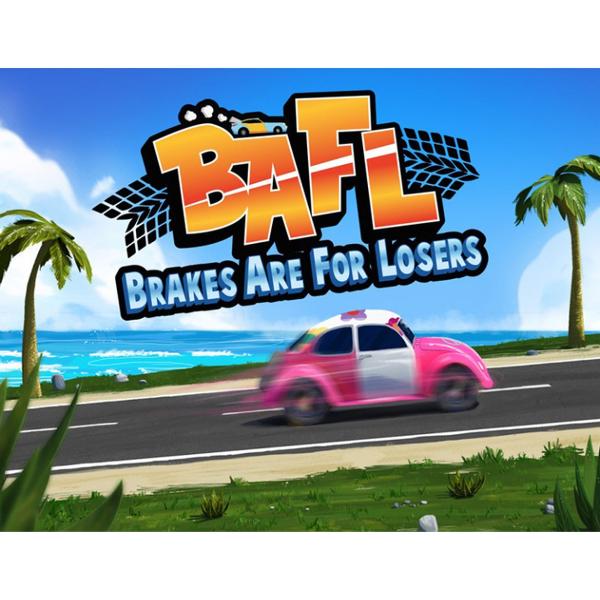 dear-villagers-bafl-breaks-are-losers