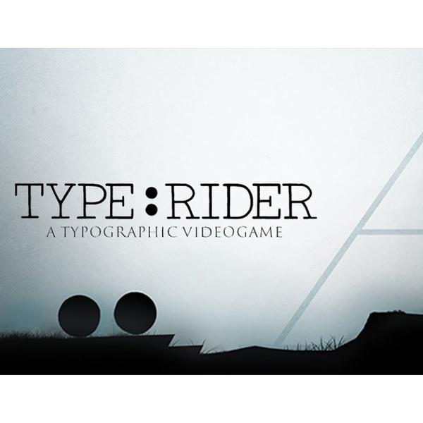 arte-france-typerider