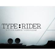 arte-france-typerider