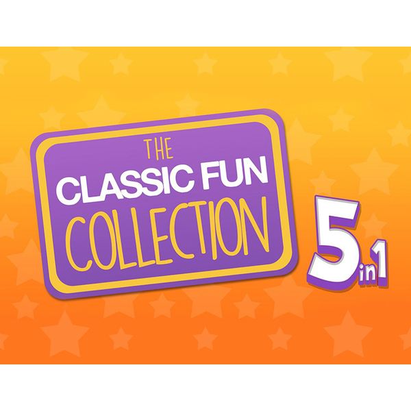 3dduo-classic-fun-collection-5-in-1