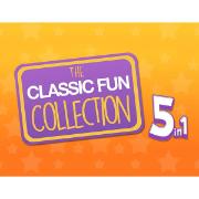 3dduo-classic-fun-collection-5-in-1
