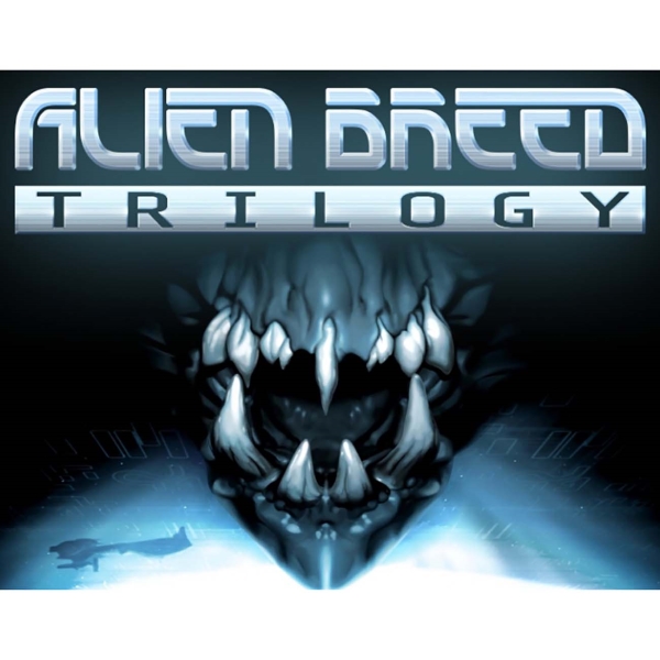 team-17-alien-breed-trilogy