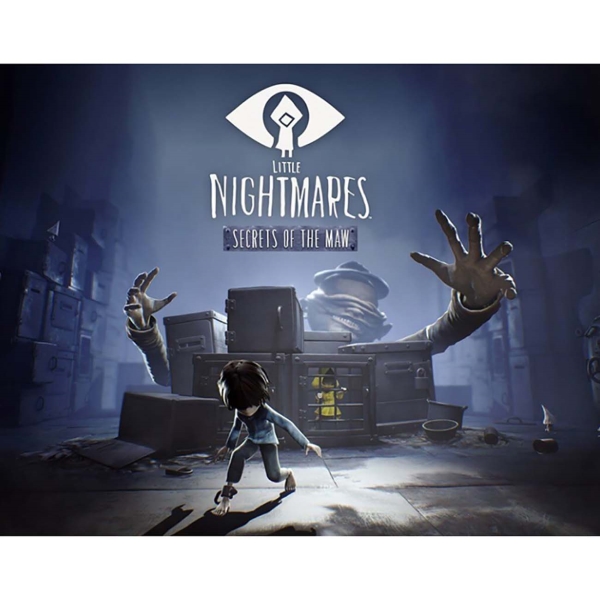 bandai-namco-little-nightmares-secrets-of-the-maw-expansion