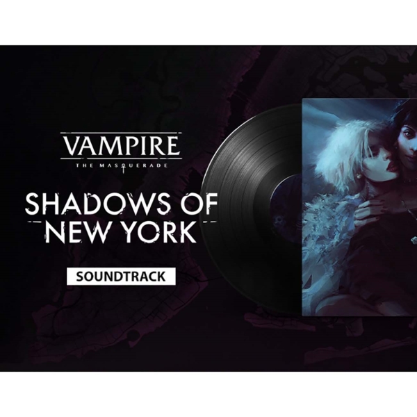 dopolnenie-igry-pc-draw-distance-vampire-the-masquerade-shadows-ofny-del-ed-sound