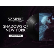 dopolnenie-igry-pc-draw-distance-vampire-the-masquerade-shadows-ofny-del-ed-sound