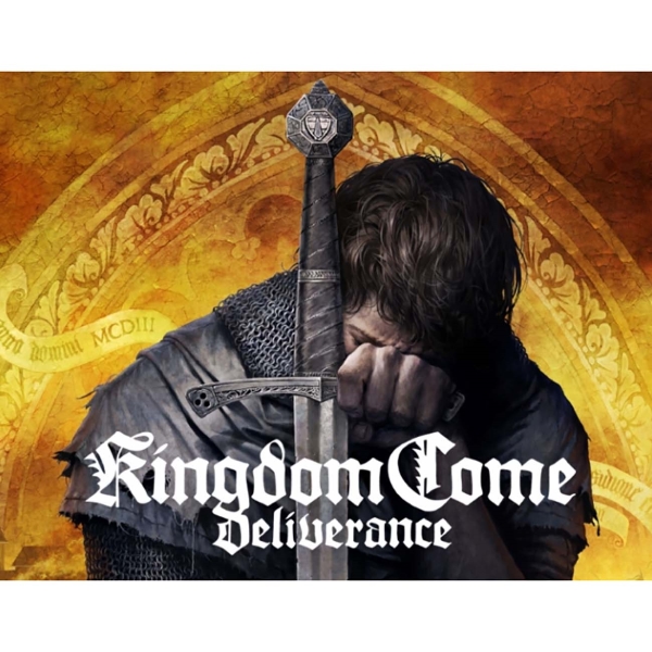 koch-kingdom-come-deliverance-ost-essentials