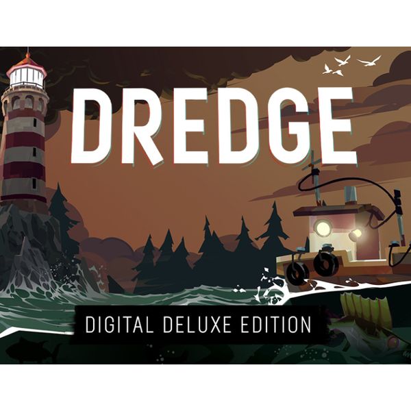 team-17-dredge-digital-deluxe-edition