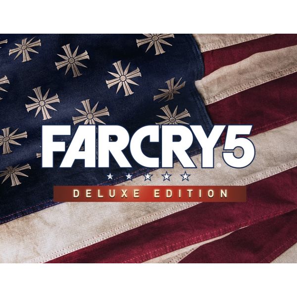 ubisoft-far-cry-5-deluxe-edition