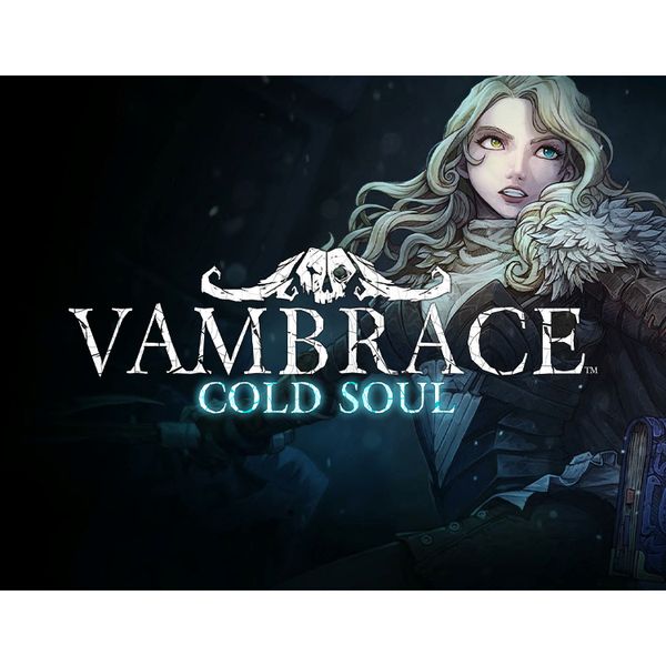 headup-vambrace-cold-soul