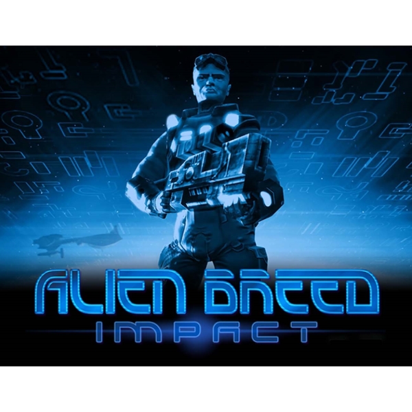 team-17-alien-breed-impact
