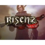 koch-risen-2-dark-waters-gold-edition