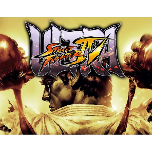 capcom-ultra-street-fighter-iv