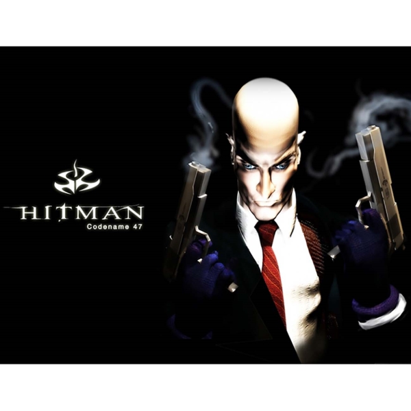 io-interactive-hitman-codename-47