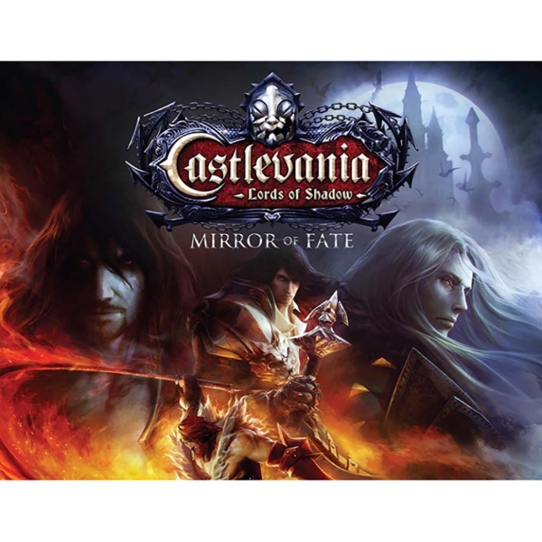 konami-castlevania-lords-of-shadow-mirror-of-fate-hd