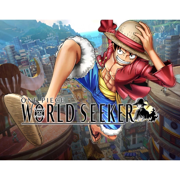 bandai-namco-one-piece-world-seeker