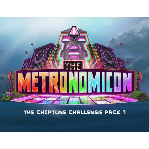 akupara-games-the-metronomicon-chiptune-challenge-pack-1
