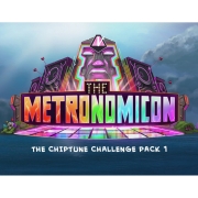 akupara-games-the-metronomicon-chiptune-challenge-pack-1