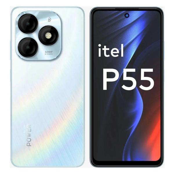 itel-p55-8-256gb-light-blue