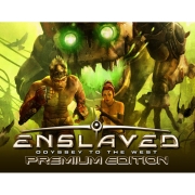 bandai-namco-enslaved-odyssey-to-the-west-premium-edition