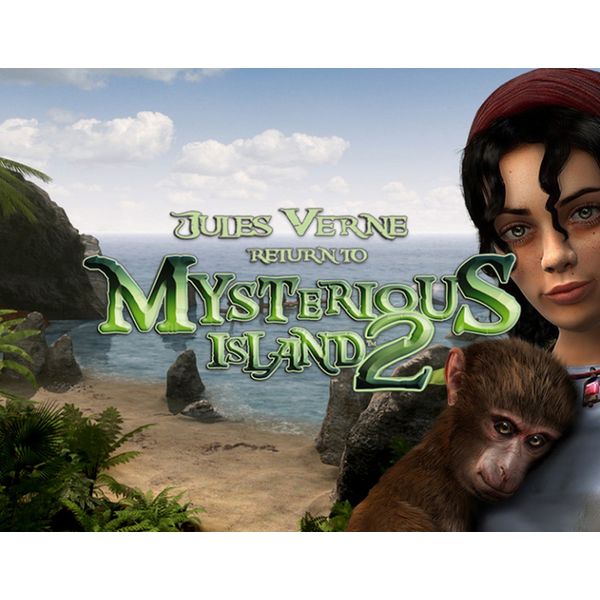 microids-return-to-mysterious-island-2