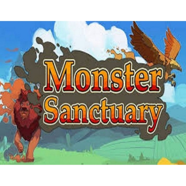 team-17-monster-sanctuary-monster-journal