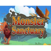 digital-version-games-pc-team-17-monster-sanctuary-journal