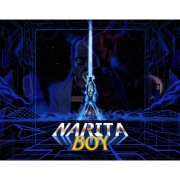 digital-version-games-pc-team-17-narita-boy