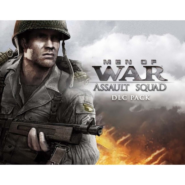 1c-publishing-men-of-war-assault-squad-dlc-pack