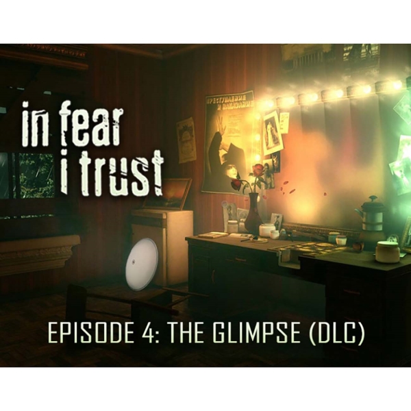 1c-publishing-in-fear-i-trust-episode-4-the-glimpse-dlc