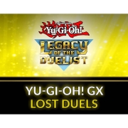 add-on-games-pc-konami-yu-gi-oh-gx-lost-duels