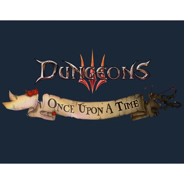 kalypso-dungeons-3-once-upon-a-time